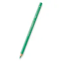 Kredka Faber-Castell Polychromos - zielone odcienie 162
